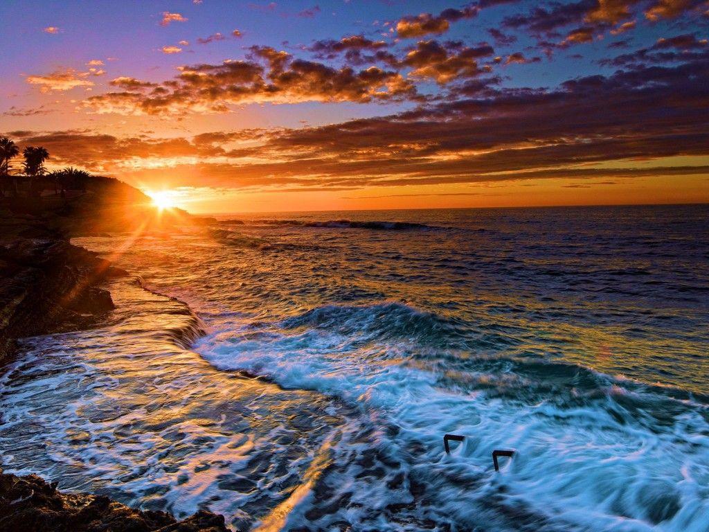 Cape Cod Beach Wallpapers Top Free Cape Cod Beach Backgrounds