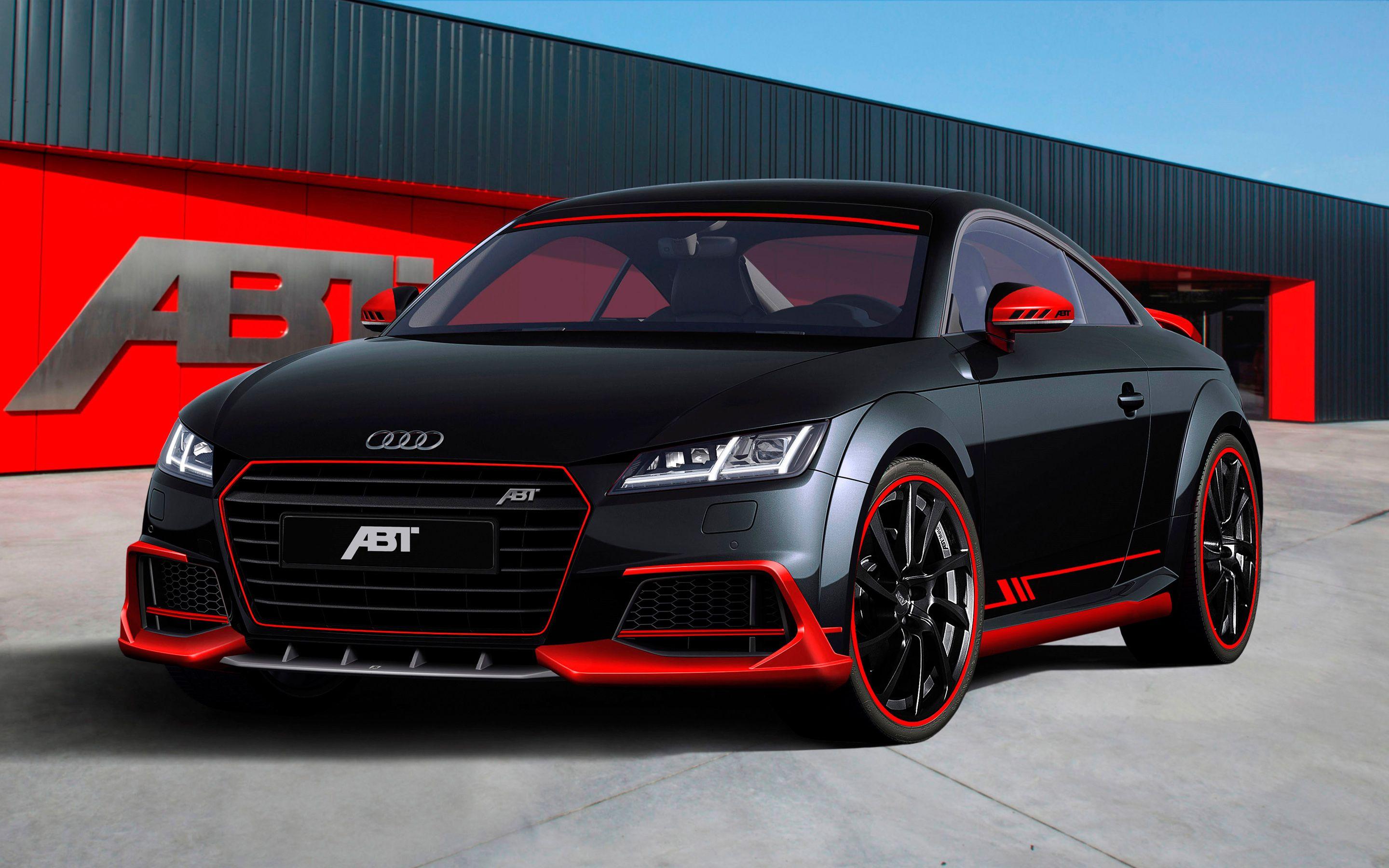 Cool Audi Wallpapers Top Free Cool Audi Backgrounds WallpaperAccess