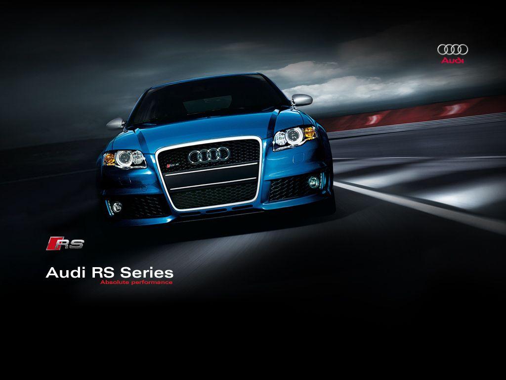Cool Audi Wallpapers Top Free Cool Audi Backgrounds WallpaperAccess