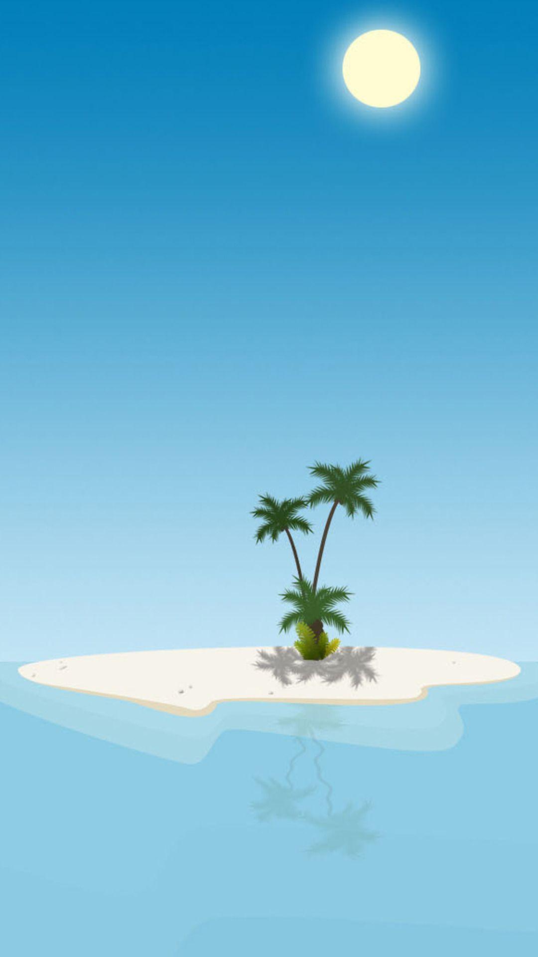 Small Wallpapers Top Free Small Backgrounds WallpaperAccess