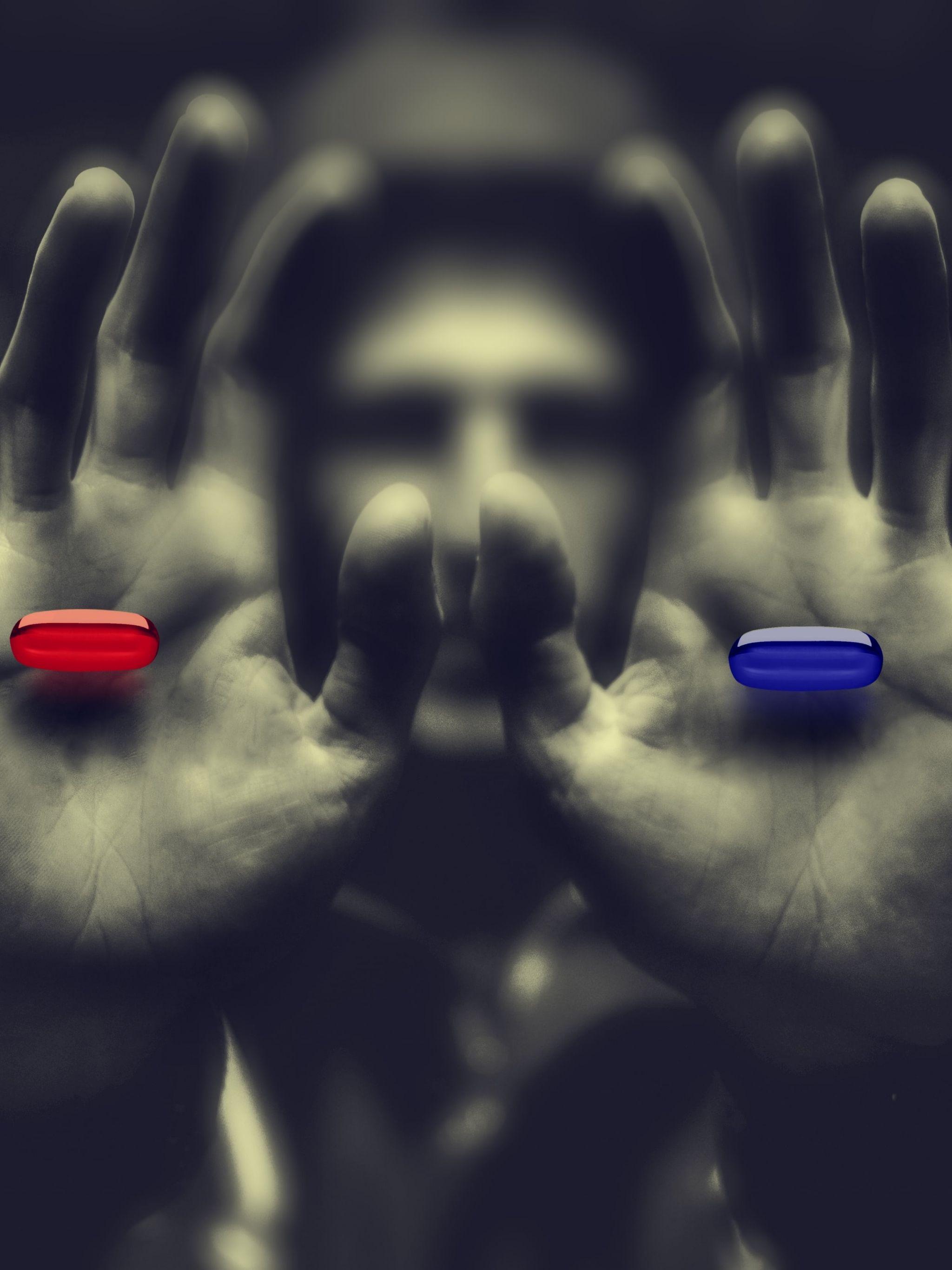 Pill Wallpapers Top Free Pill Backgrounds WallpaperAccess