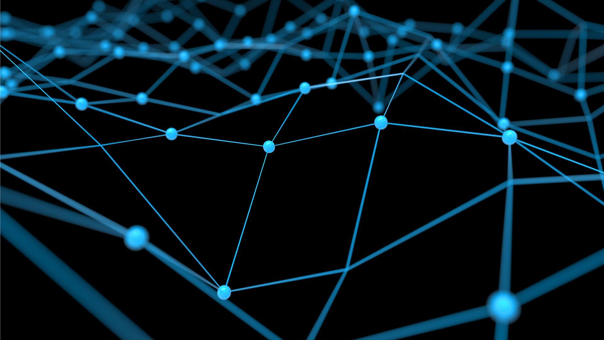 Iot Wallpapers Top Free Iot Backgrounds WallpaperAccess