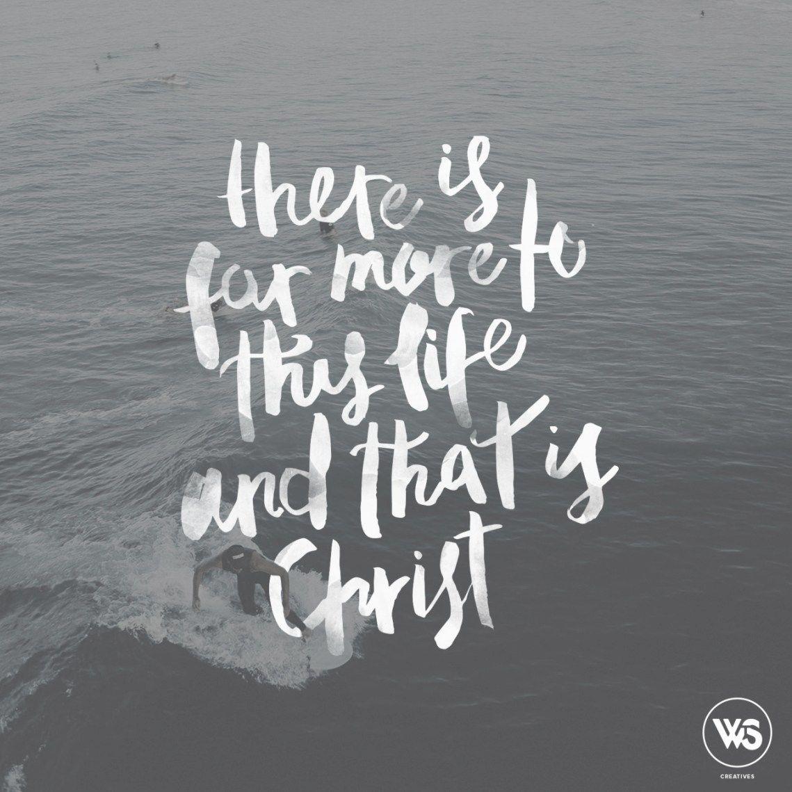 Aesthetic Bible Verse Wallpaper Iphone Tumblr bmpnews