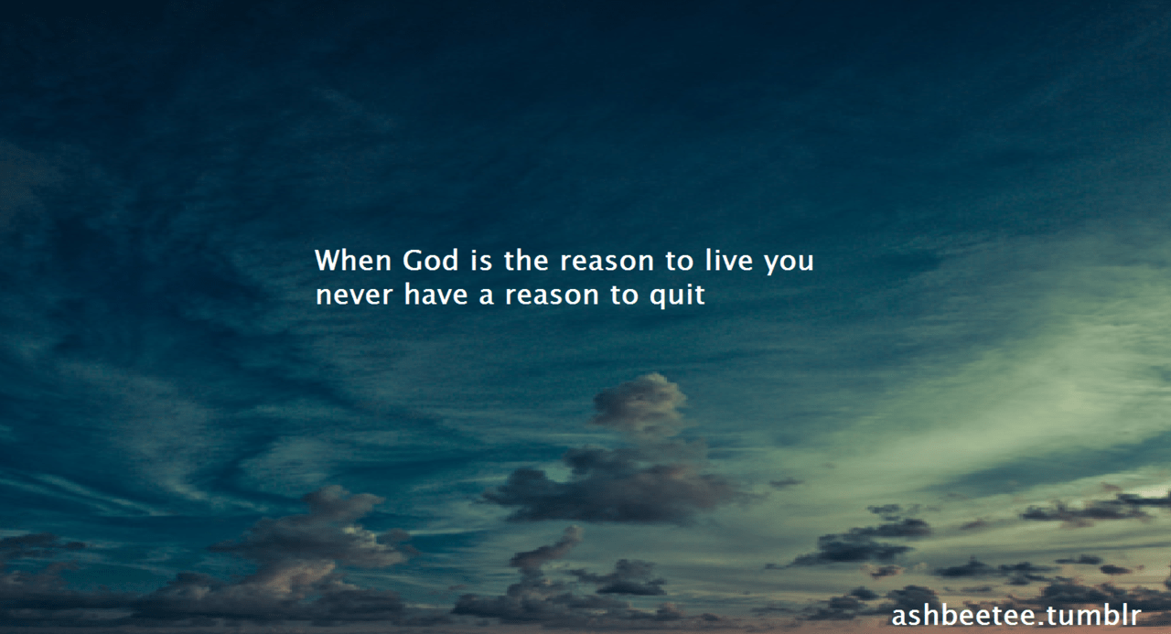 God Quotes Tumblr Wallpapers Top Free God Quotes Tumblr Backgrounds