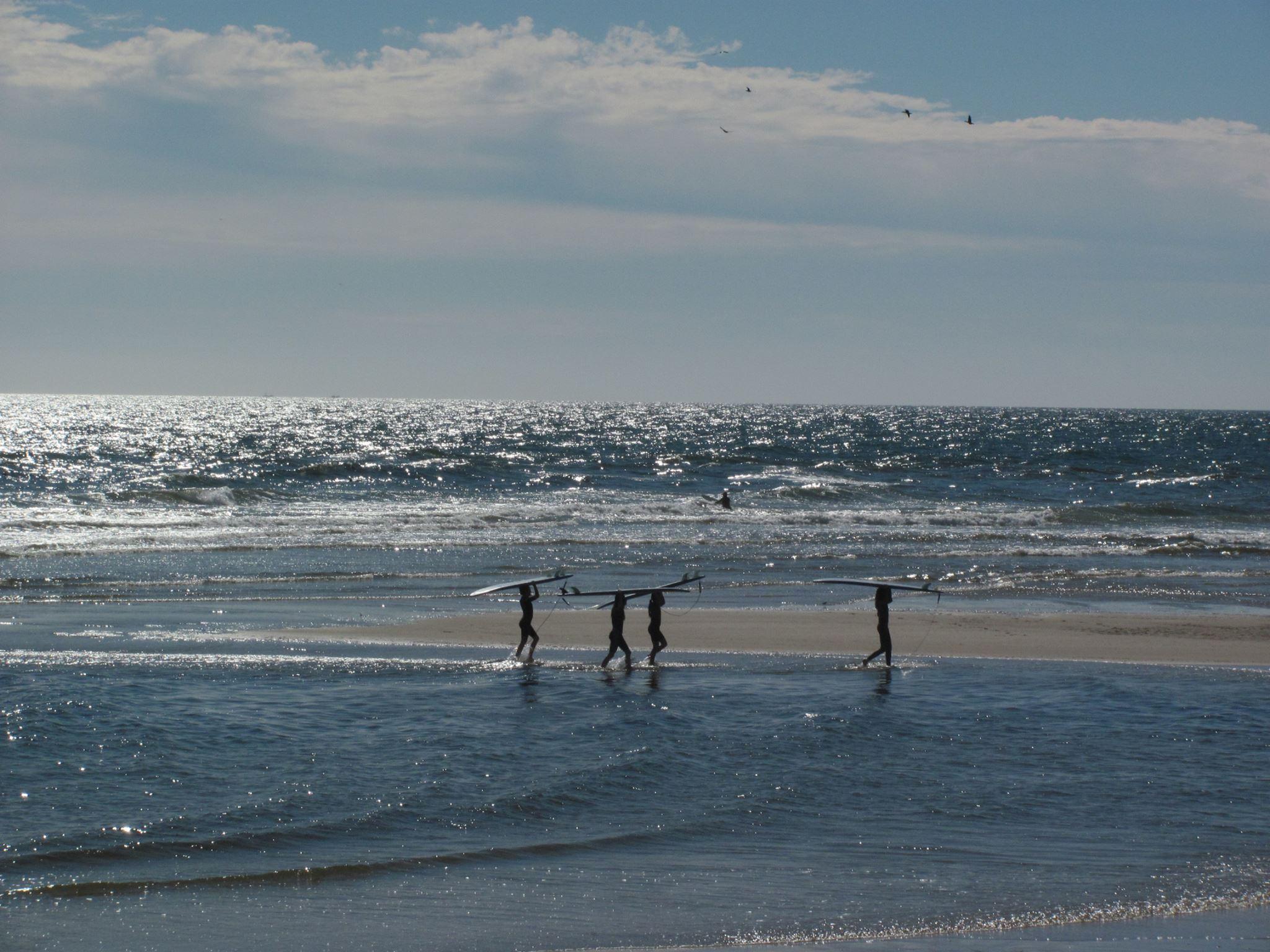 Cape Cod Beach Wallpapers Top Free Cape Cod Beach Backgrounds