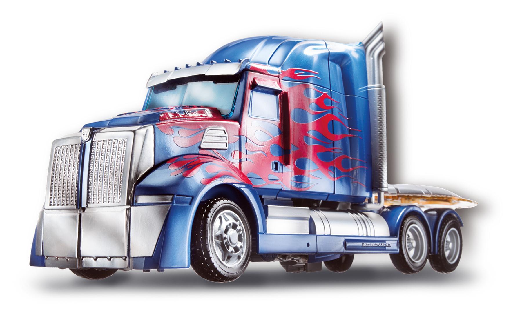 Hình nền Xe Tải Optimus Prime Top Những Hình Ảnh Đẹp