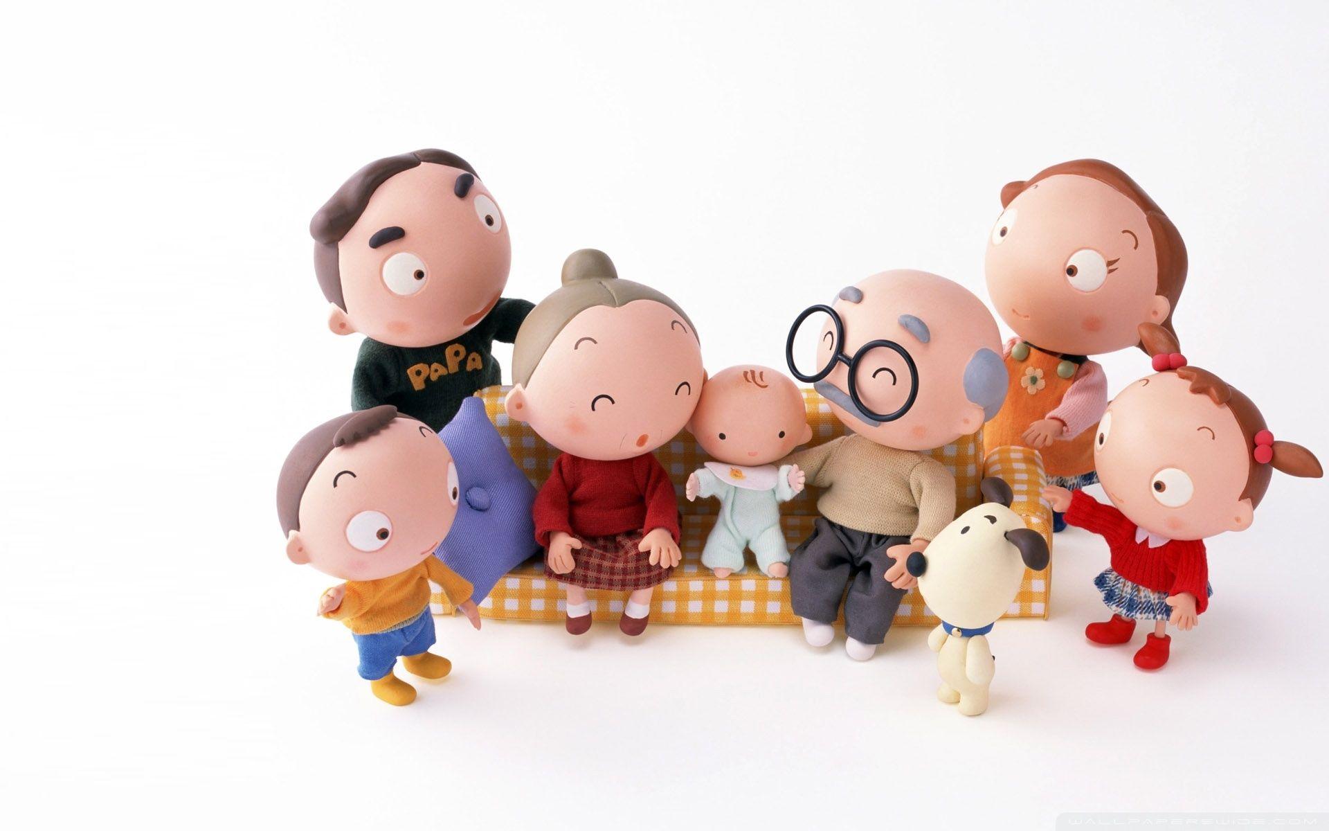 Family Wallpapers Top Free Family Backgrounds WallpaperAccess