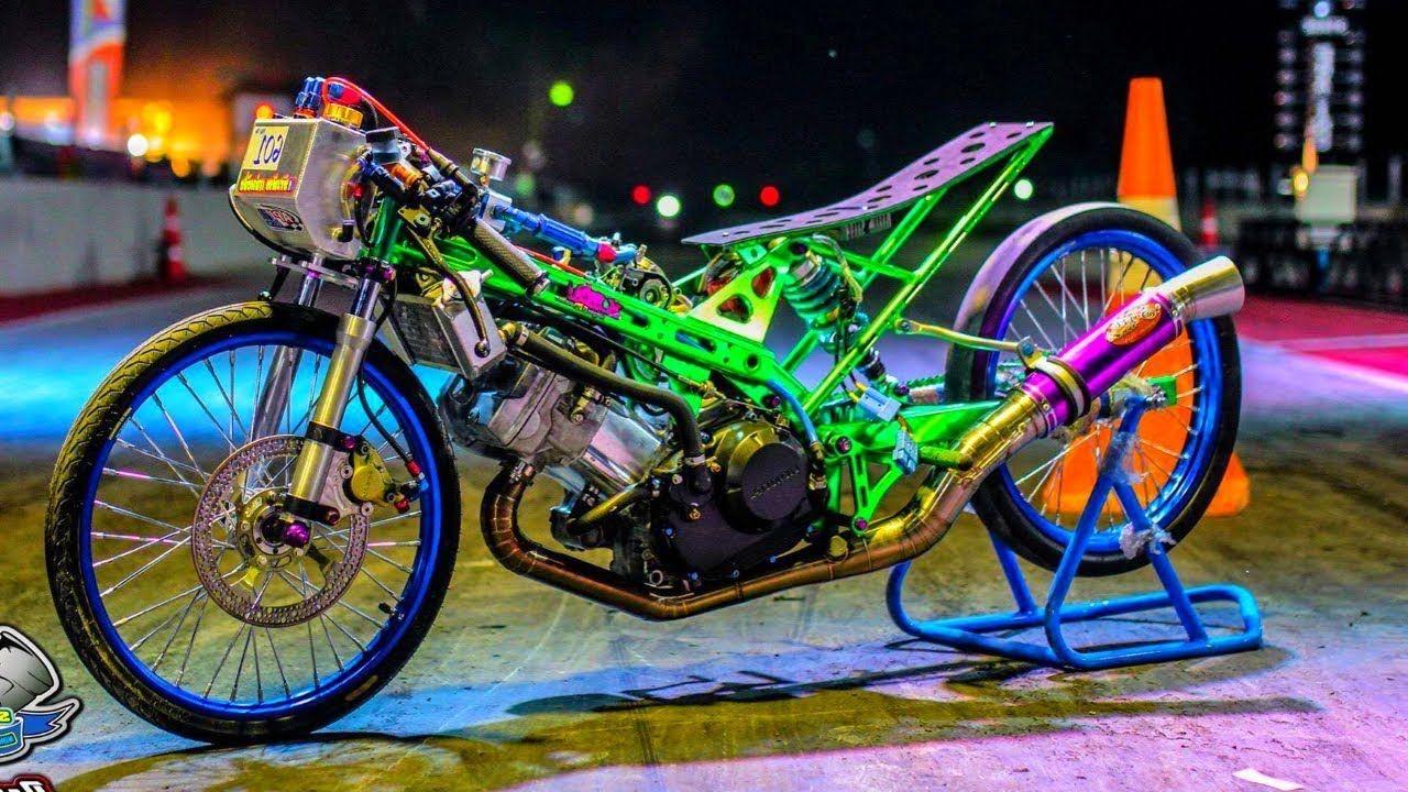 Thailook Wallpapers Top Free Thailook Backgrounds WallpaperAccess