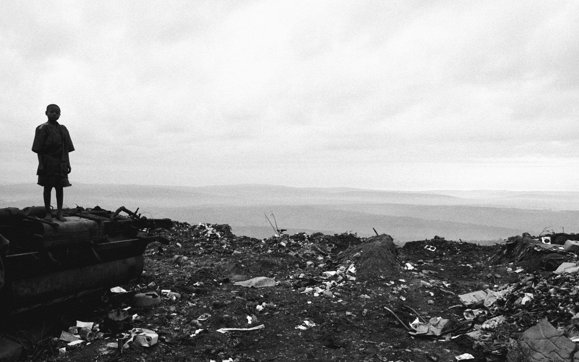 Poverty Wallpapers Top Free Poverty Backgrounds WallpaperAccess