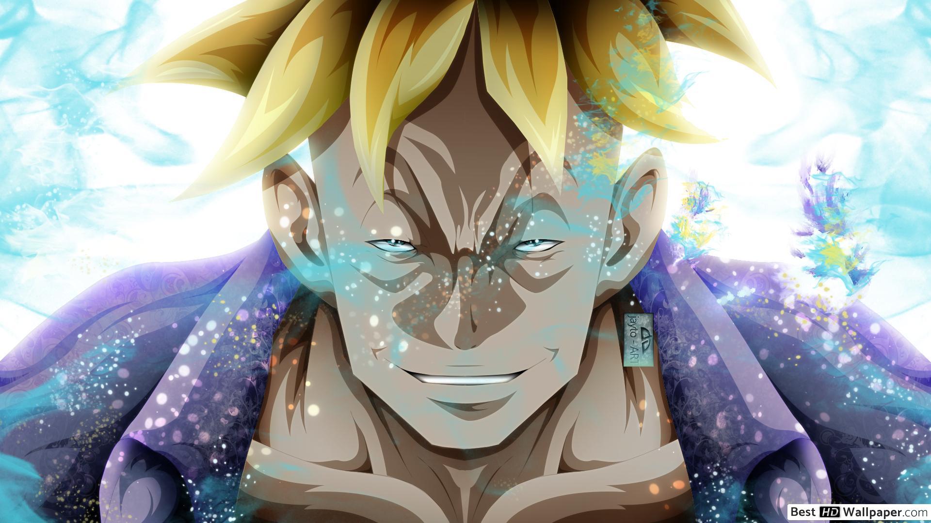 Marco the Phoenix Wallpapers Top Free Marco the Phoenix Backgrounds