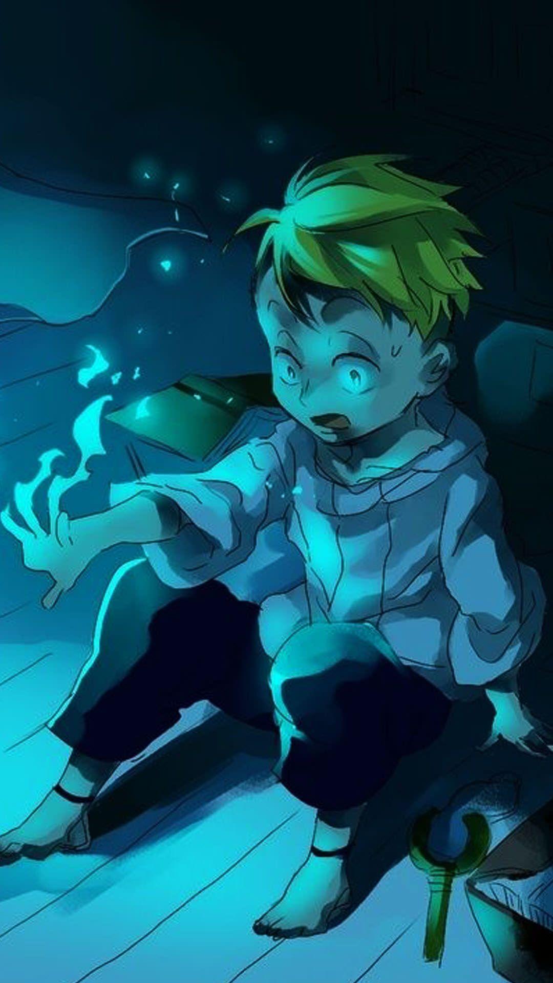 Marco the Phoenix Wallpapers Top Free Marco the Phoenix Backgrounds