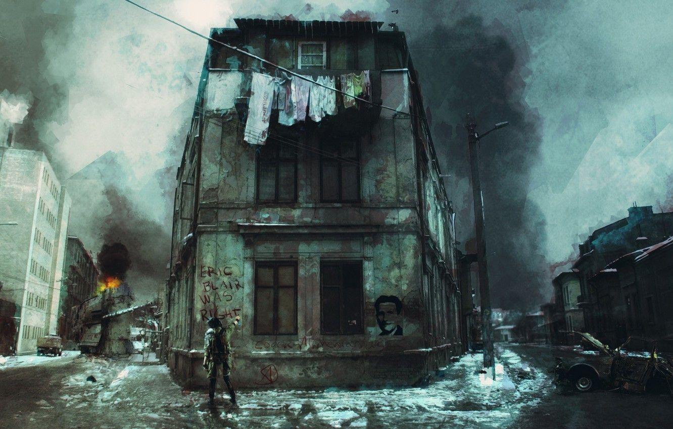 Poverty Wallpapers Top Free Poverty Backgrounds WallpaperAccess