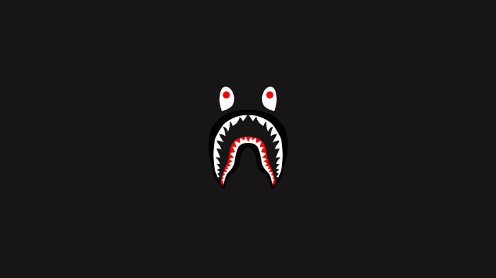 BAPE Logo Wallpapers - Top Free BAPE Logo Backgrounds - WallpaperAccess Neutrogena oil free acne wash