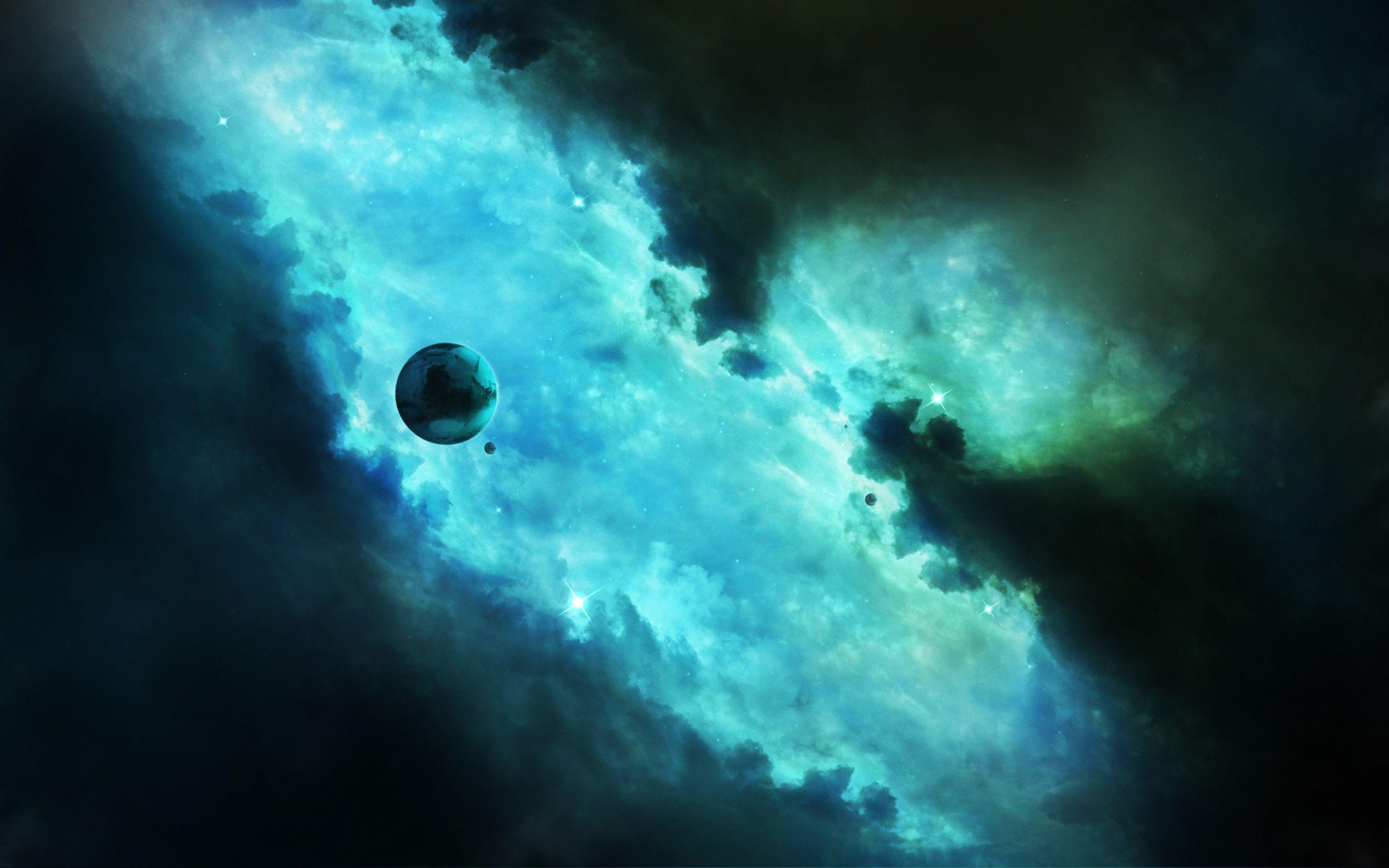 Turquoise Galaxy Wallpapers Top Free Turquoise Galaxy Backgrounds
