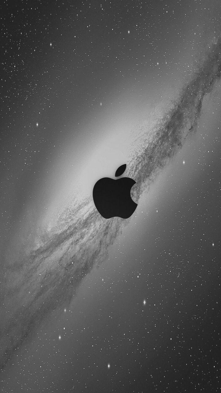 Gray Space Wallpapers Top Free Gray Space Backgrounds WallpaperAccess