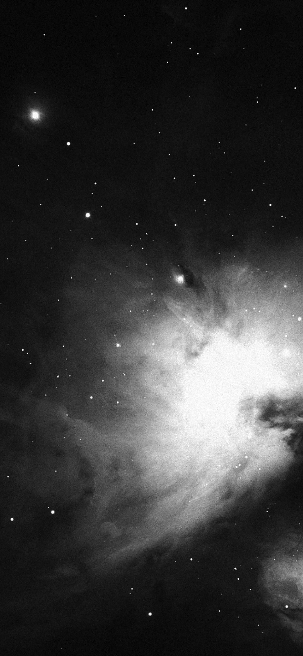 Gray Space Wallpapers Top Free Gray Space Backgrounds WallpaperAccess