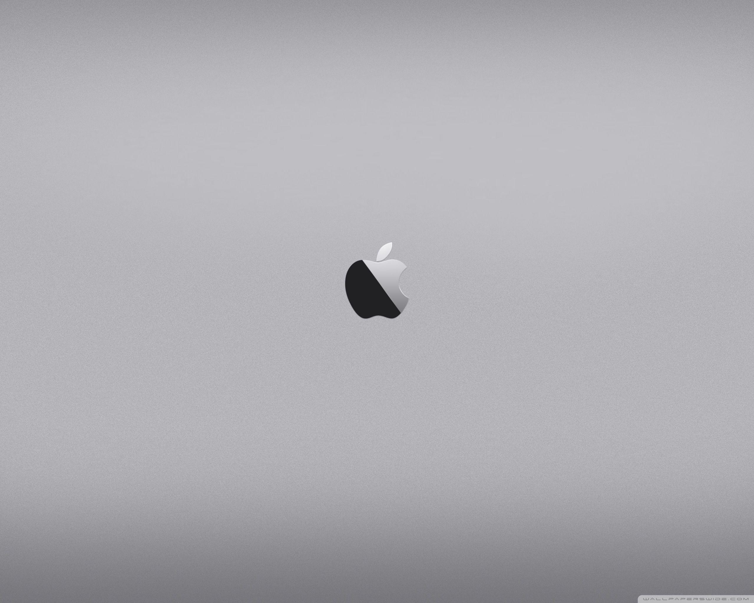 Gray Space Wallpapers Top Free Gray Space Backgrounds WallpaperAccess