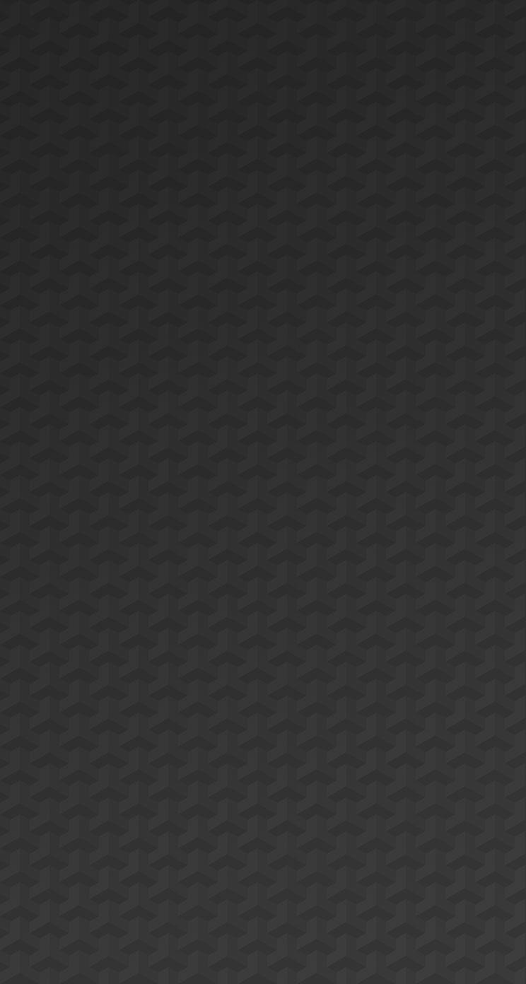 Gray Space Wallpapers Top Free Gray Space Backgrounds WallpaperAccess