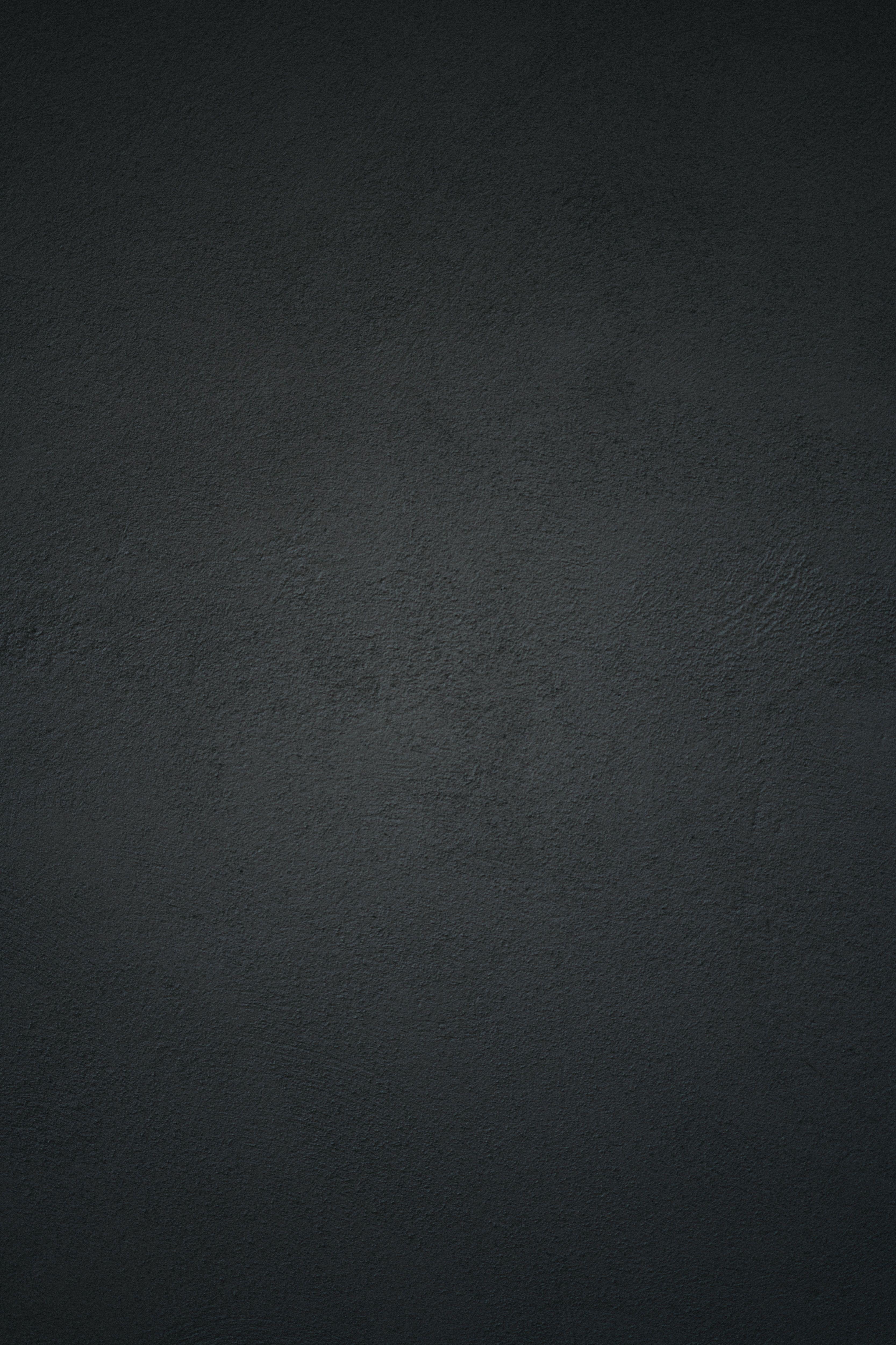 Gray Space Wallpapers Top Free Gray Space Backgrounds WallpaperAccess