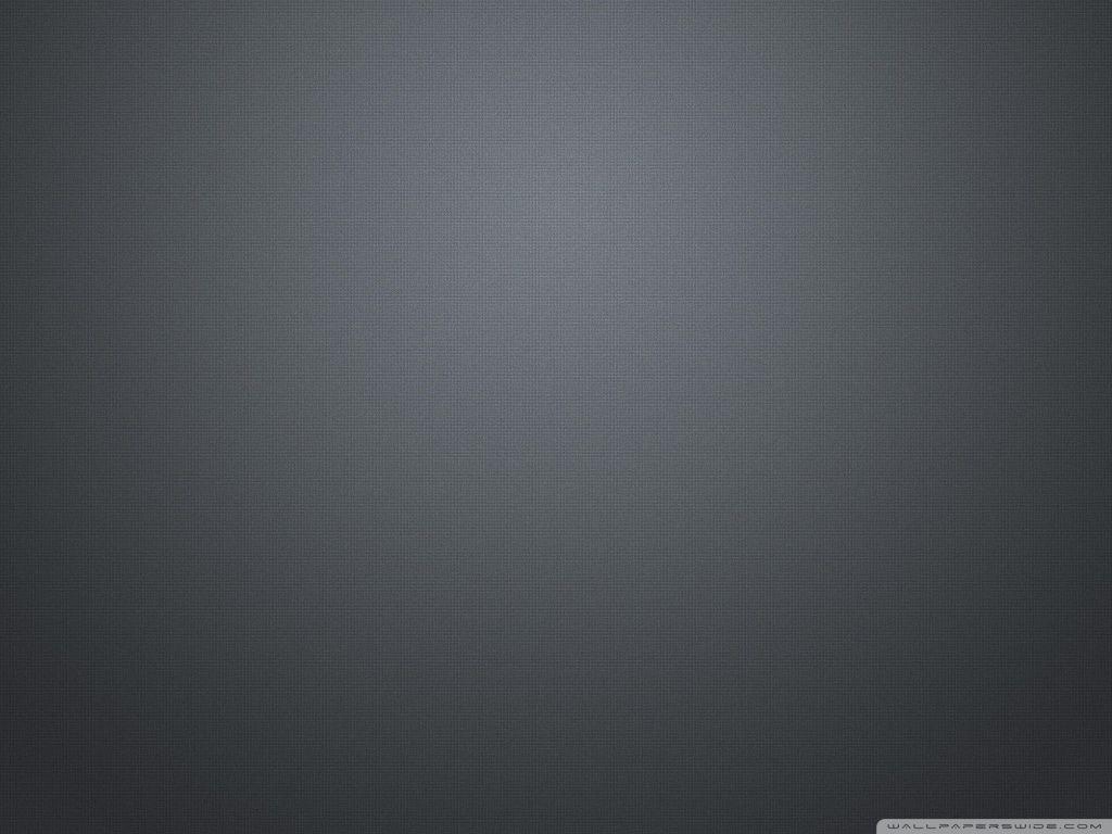 Gray Space Wallpapers Top Free Gray Space Backgrounds WallpaperAccess