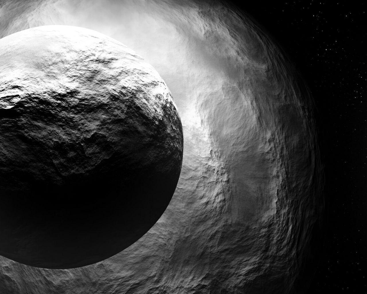 Gray Space Wallpapers Top Free Gray Space Backgrounds WallpaperAccess