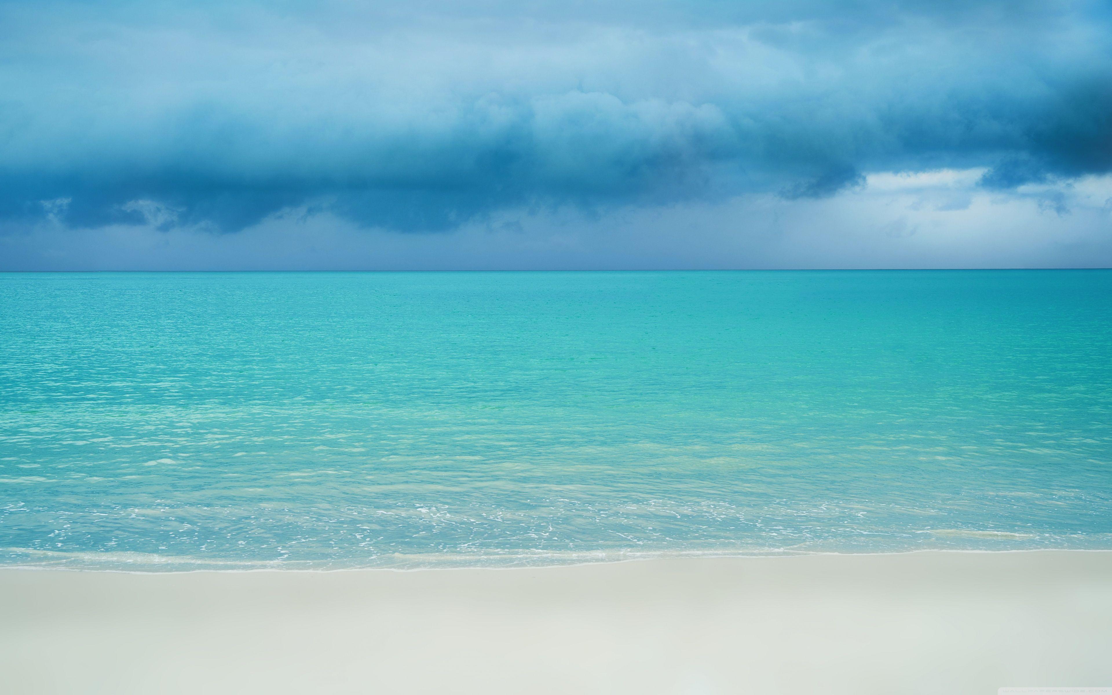 White Sand Beach Wallpapers Top Free White Sand Beach Backgrounds