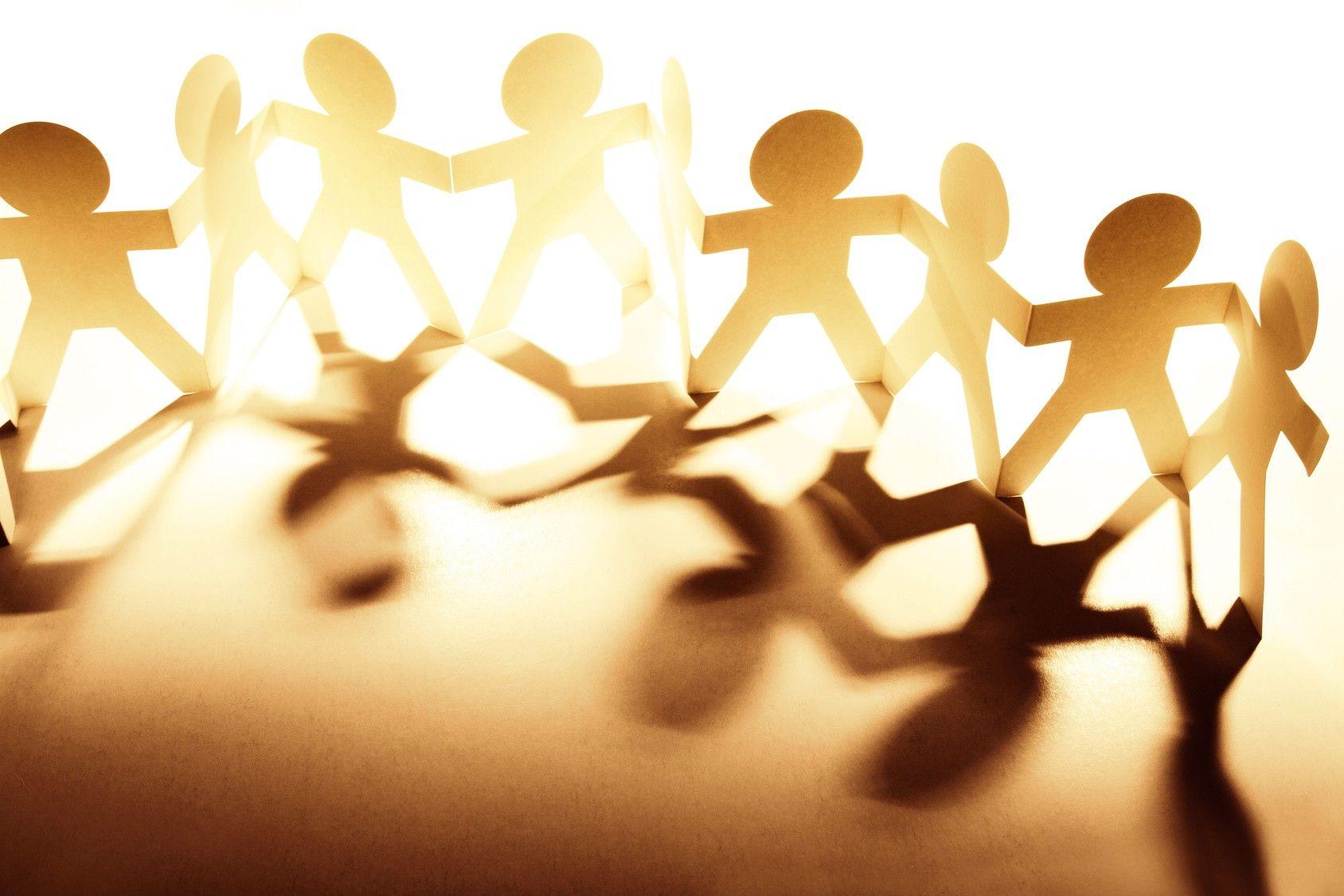 Family Wallpapers Top Free Family Backgrounds WallpaperAccess