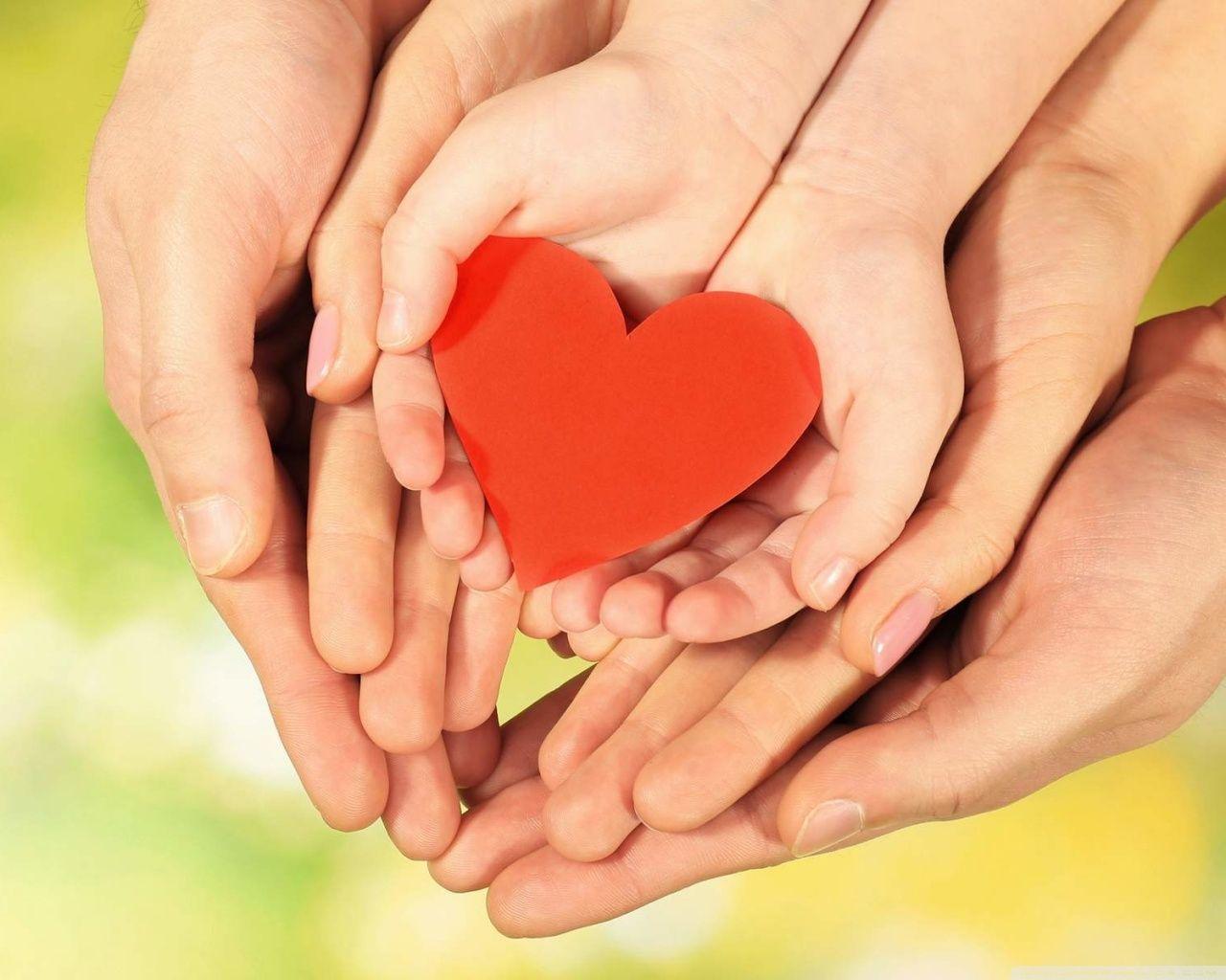 Family Wallpapers Top Free Family Backgrounds WallpaperAccess