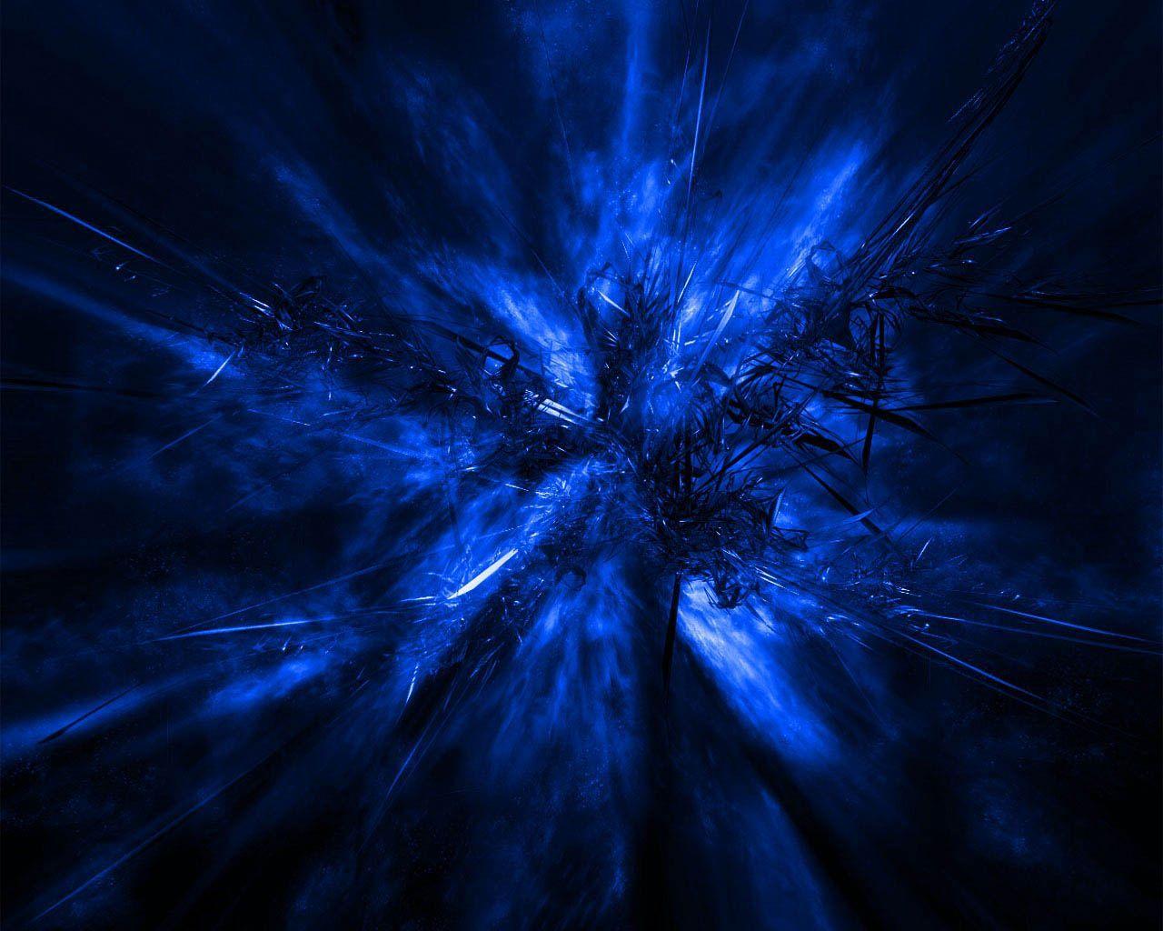 Nice Cool Wallpapers Top Free Nice Cool Backgrounds WallpaperAccess