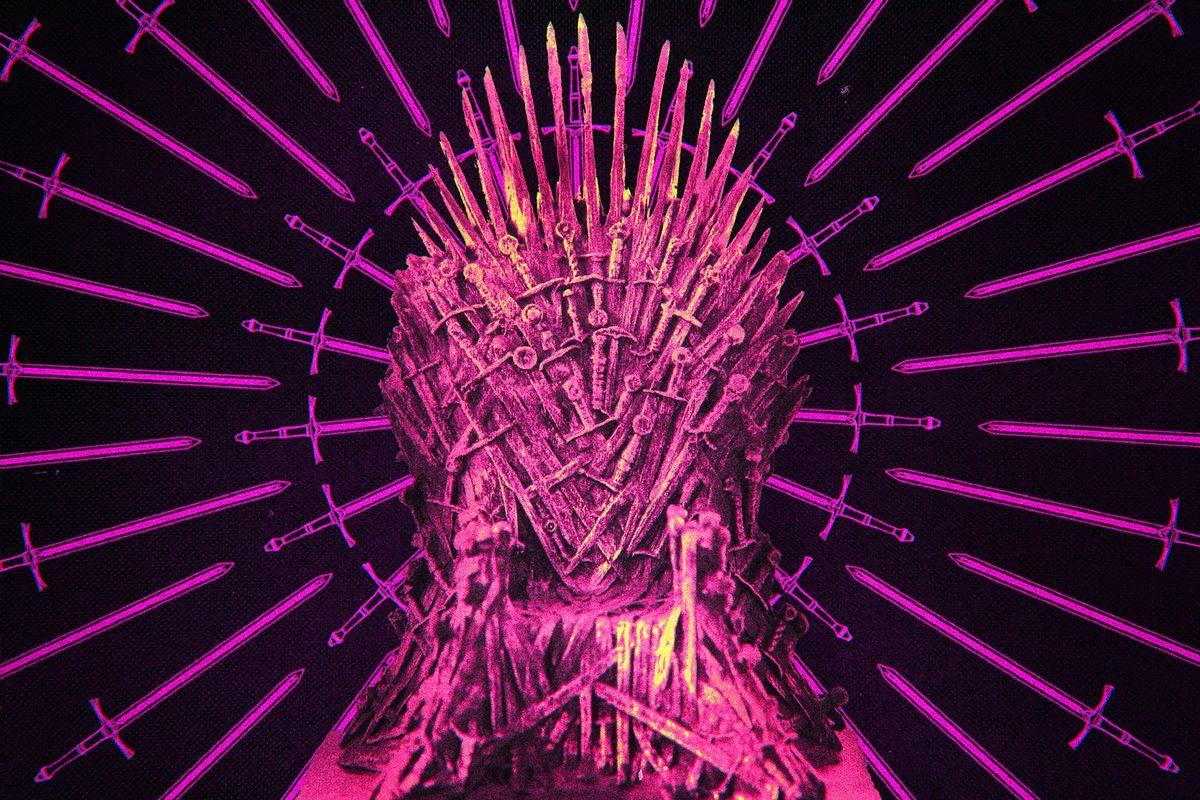 Black and Pink Gaming Wallpapers Top Free Black and Pink