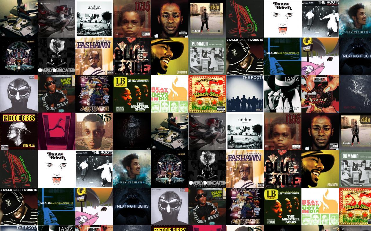 Kendrick Lamar Section 80 Wallpapers Top Free Kendrick Lamar Section