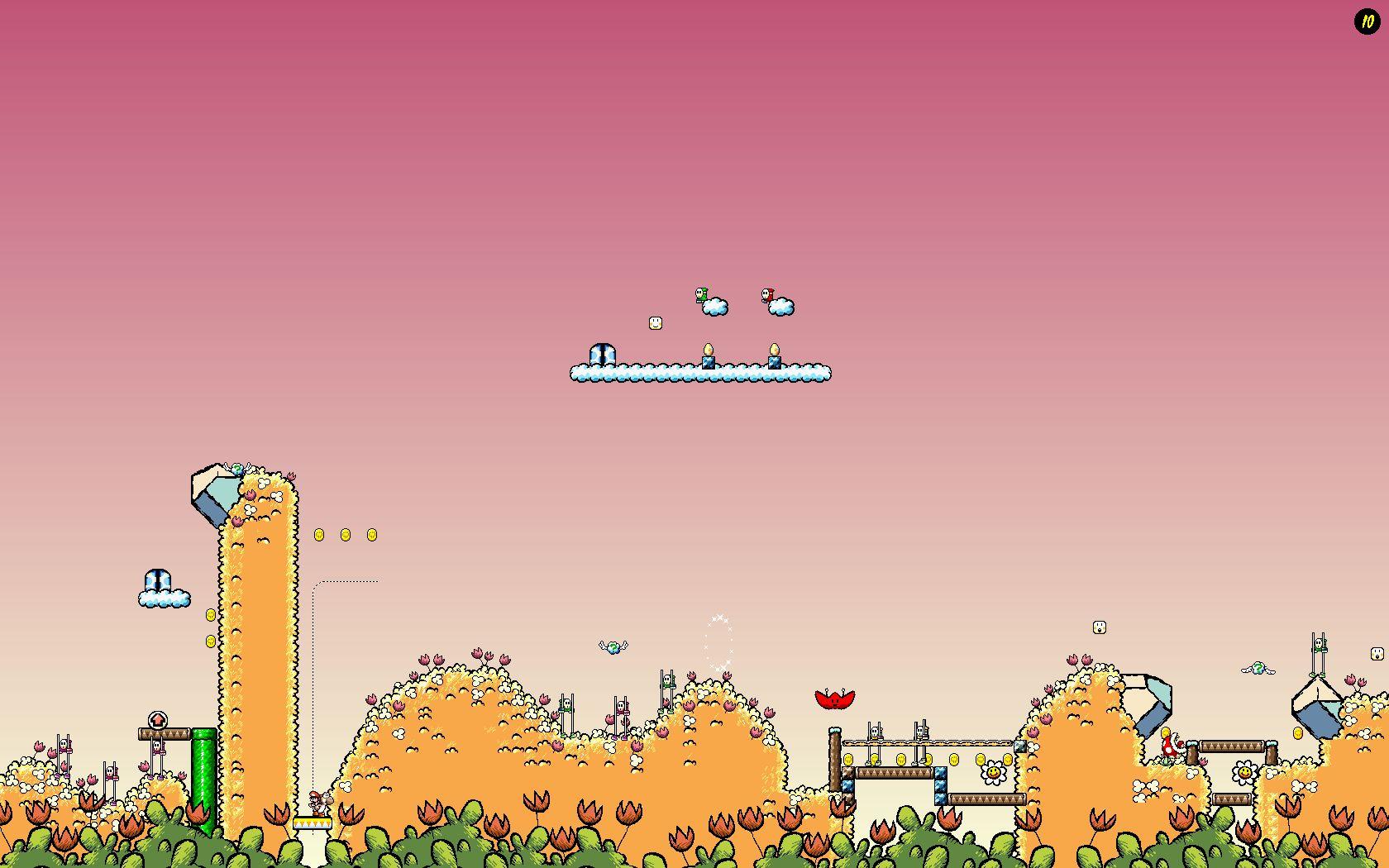 Pink Game Wallpapers Top Free Pink Game Backgrounds WallpaperAccess