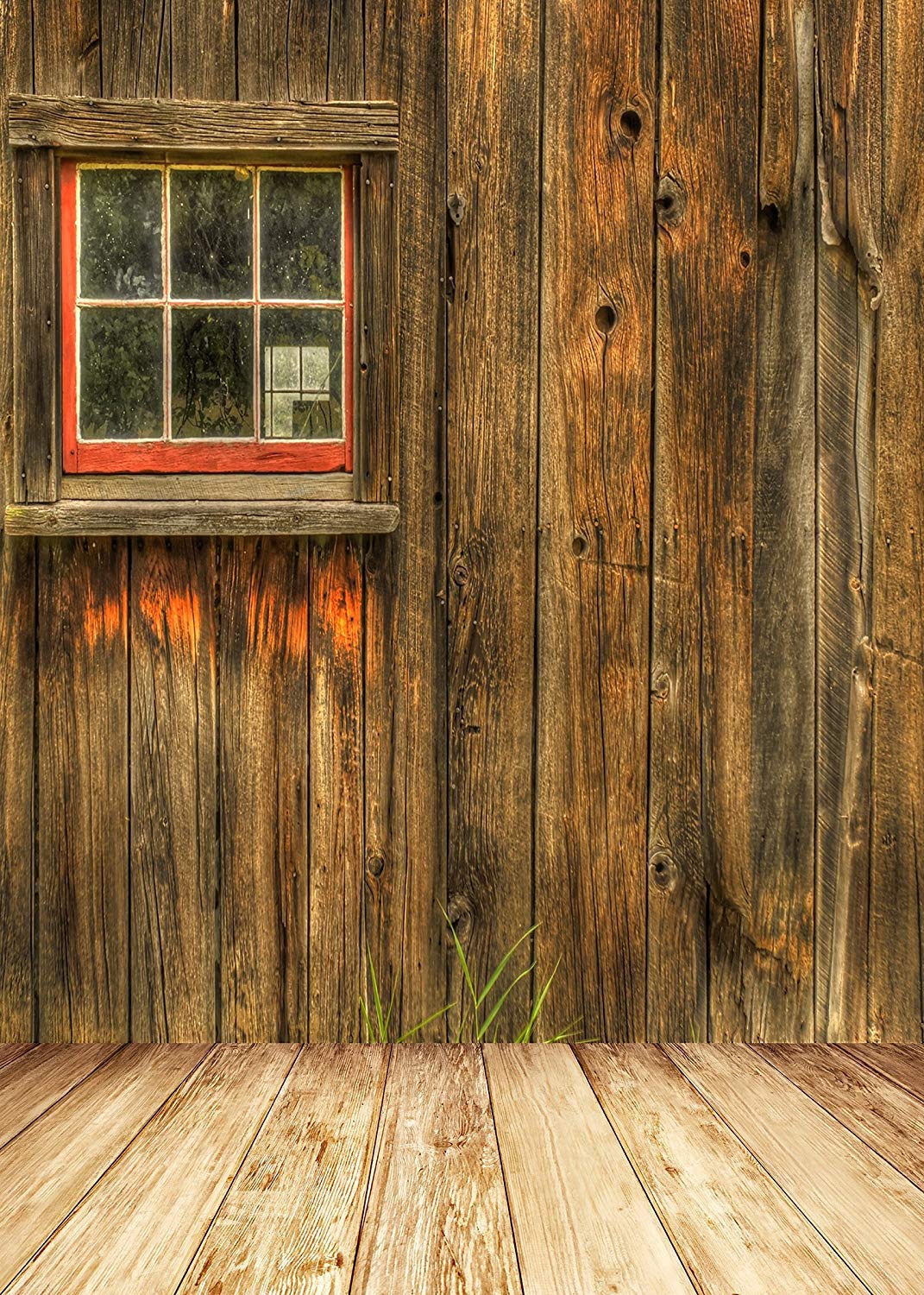 Photography Rustic Wallpapers Top Free Photography Rustic Backgrounds