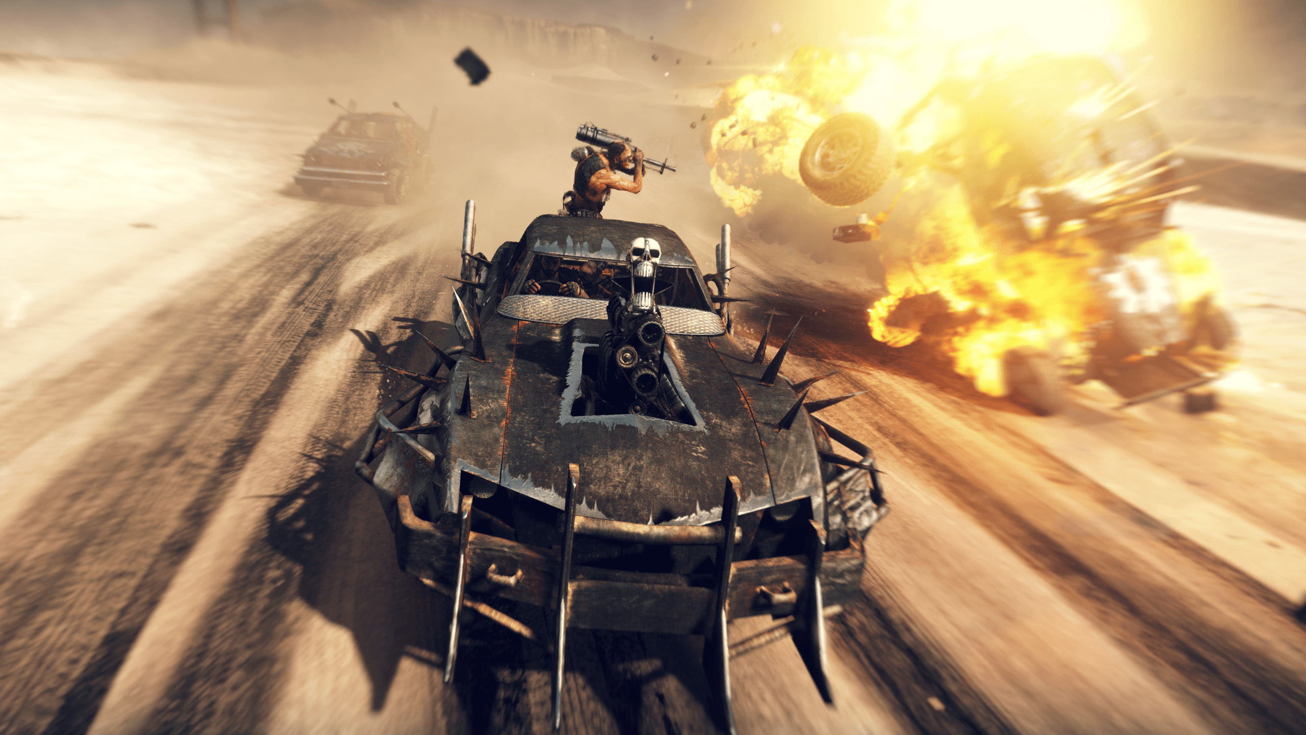 1440P Gaming Wallpapers Top Free 1440P Gaming Backgrounds