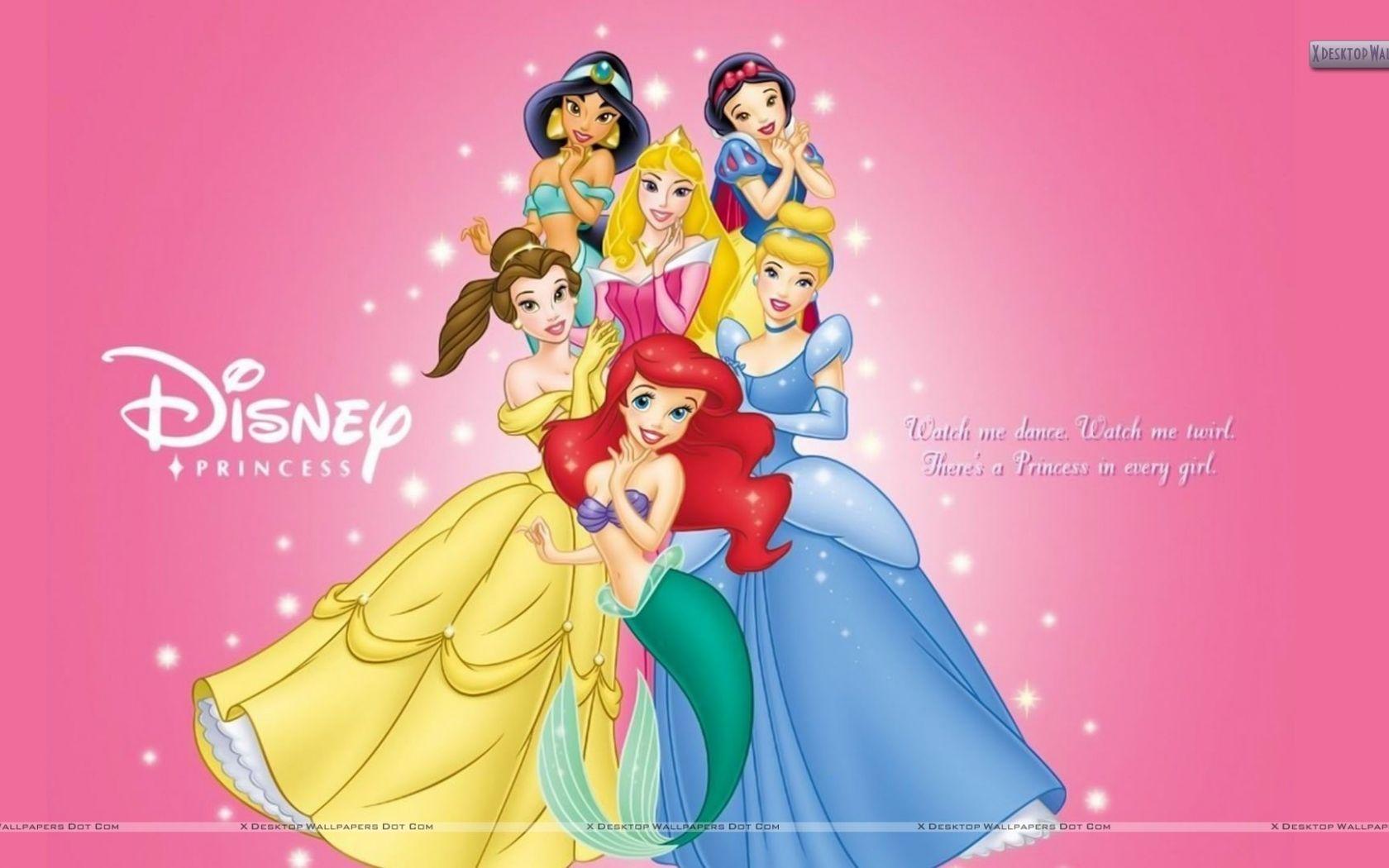 Disney Pink Wallpapers Top Free Disney Pink Backgrounds WallpaperAccess