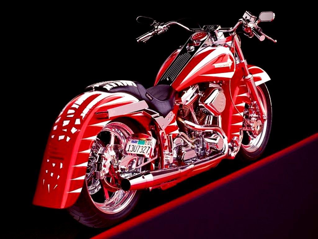 3D Motorcycle Wallpapers Top Free 3D Motorcycle Backgrounds