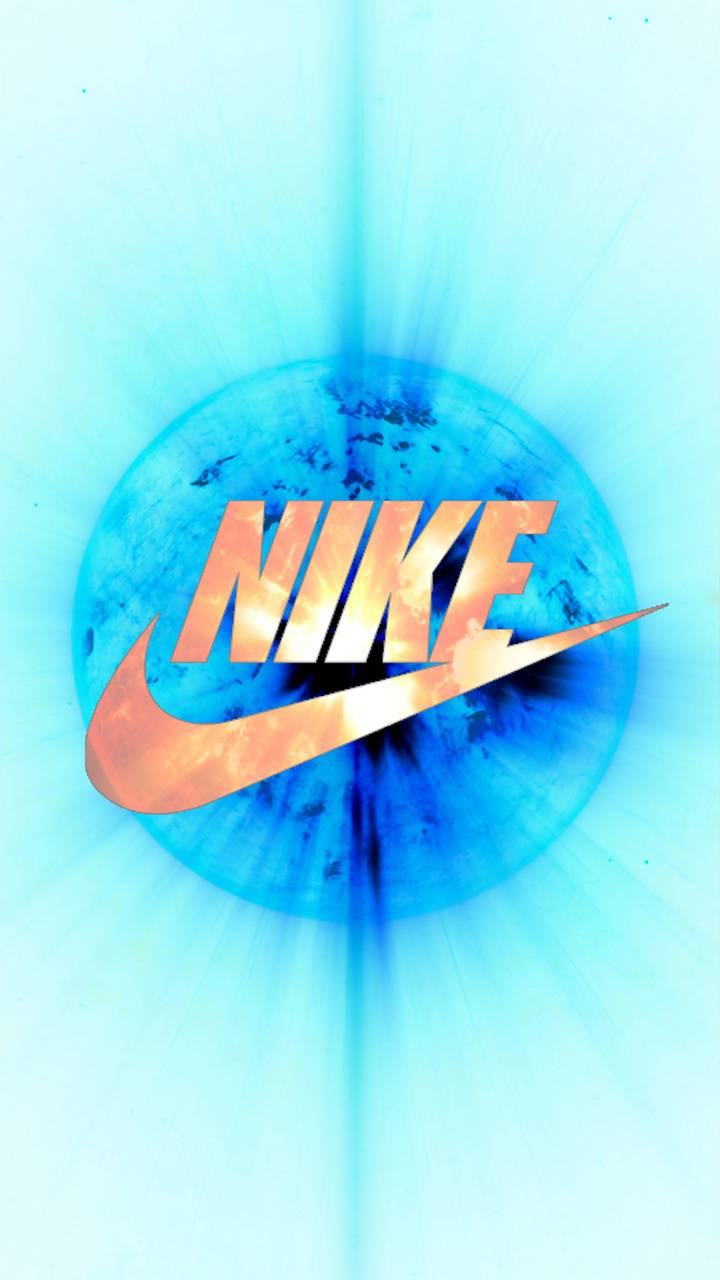 Gold Nike Wallpapers Top Free Gold Nike Backgrounds WallpaperAccess