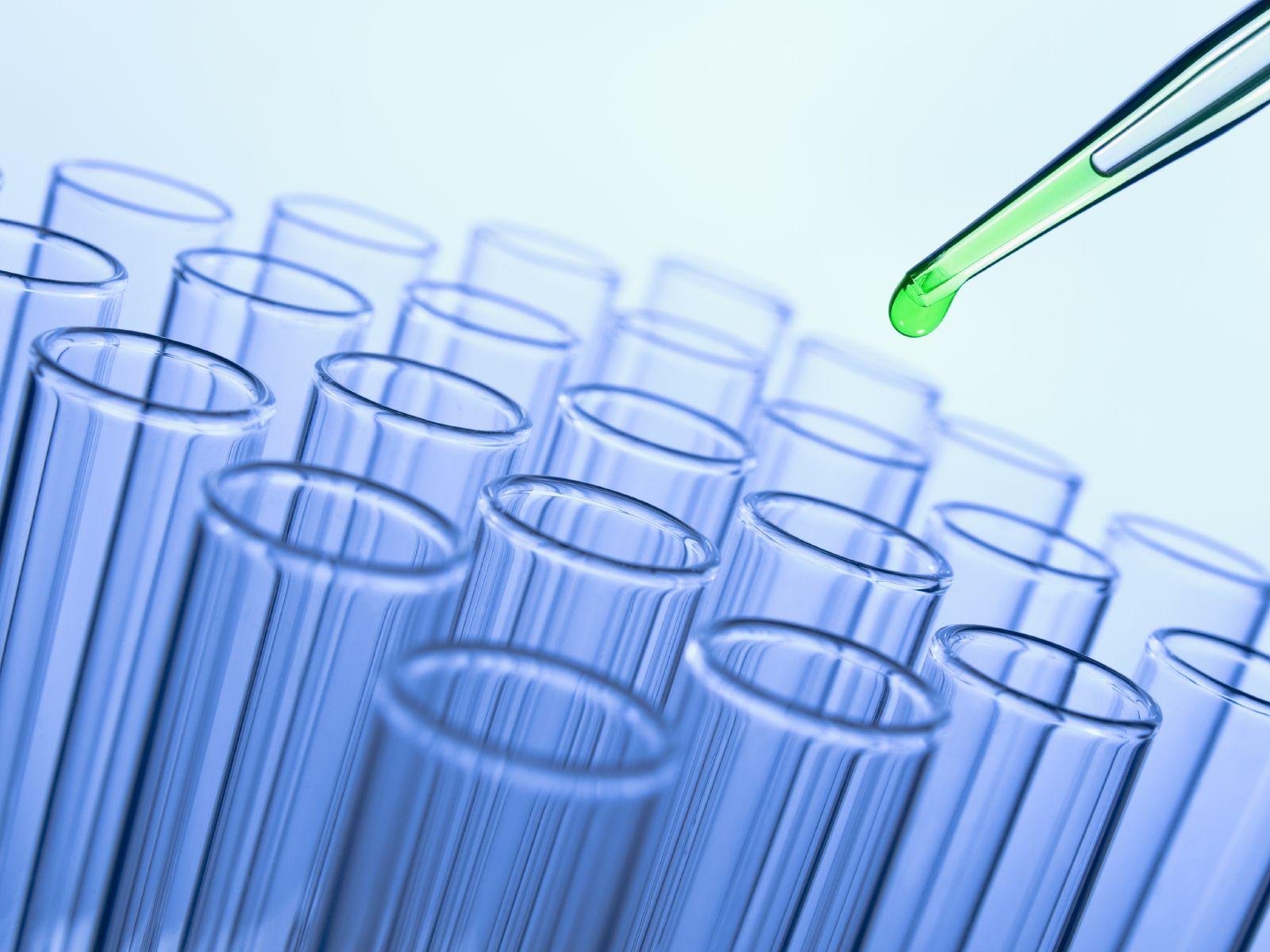 Clinical Wallpapers Top Free Clinical Backgrounds WallpaperAccess