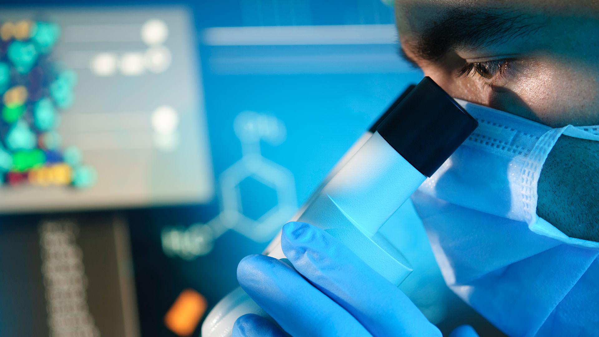 Clinical Wallpapers Top Free Clinical Backgrounds WallpaperAccess