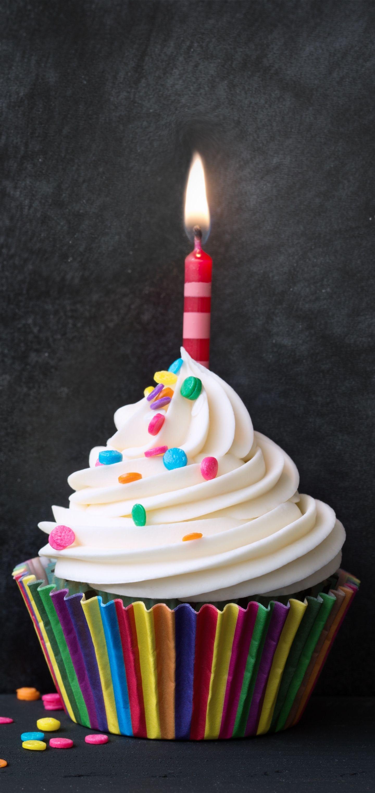 Birthday Phone Wallpapers Top Free Birthday Phone Backgrounds