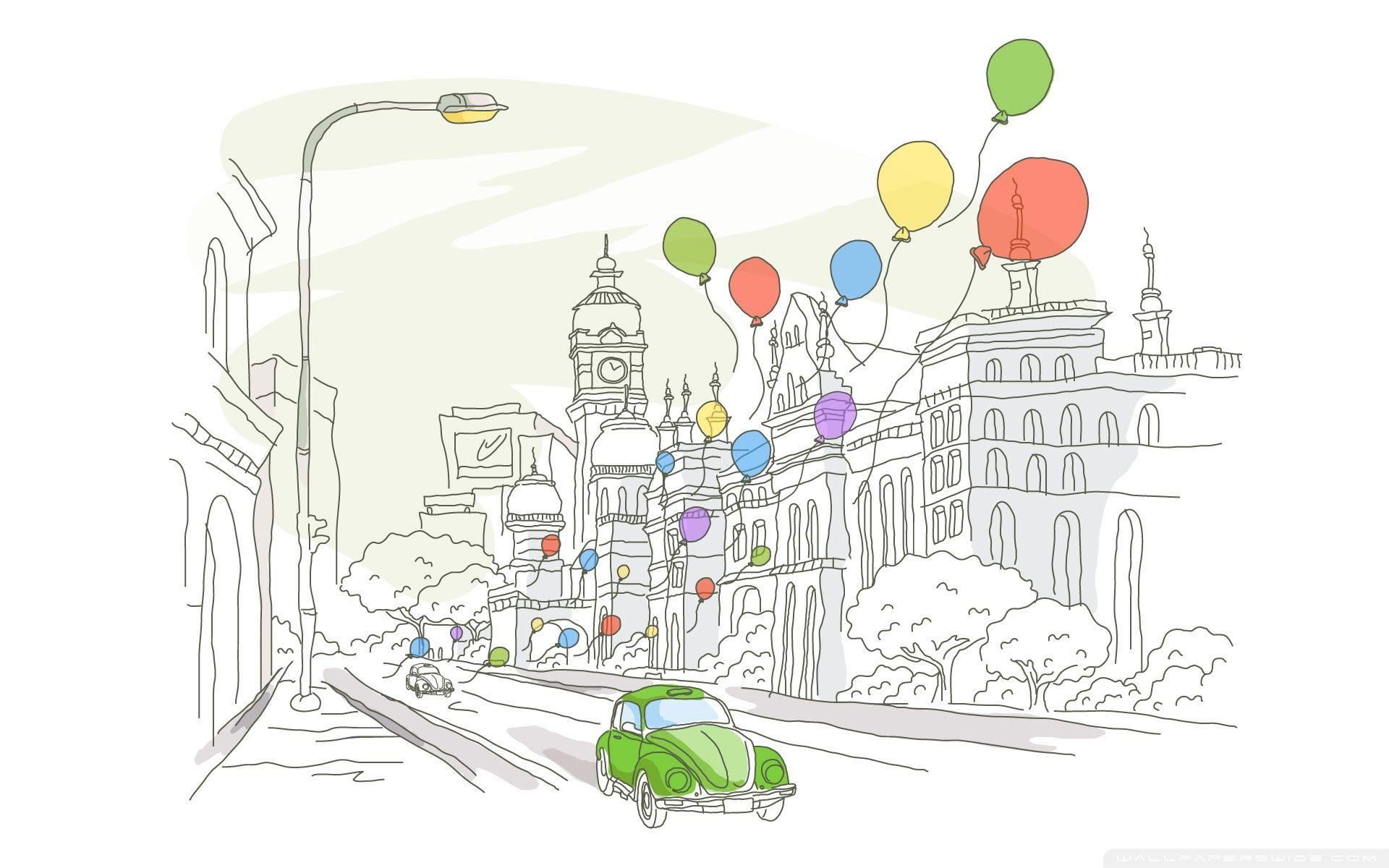 Cute Travel Wallpapers Top Free Cute Travel Backgrounds WallpaperAccess