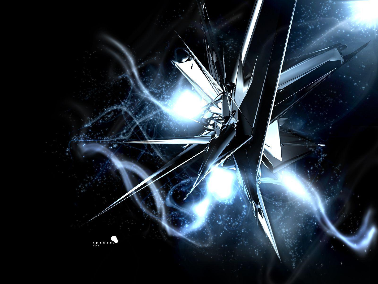 Black Crystal Wallpapers Top Free Black Crystal Backgrounds