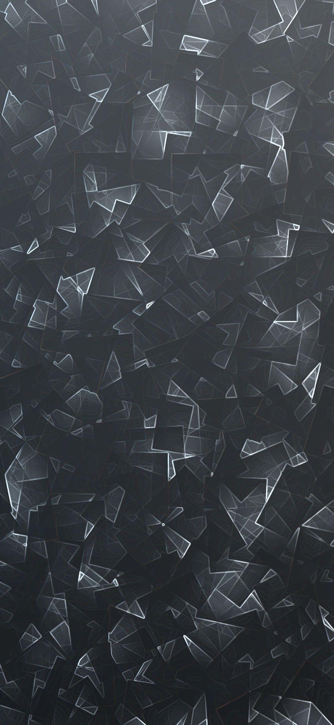 Black Crystal Wallpapers Top Free Black Crystal Backgrounds