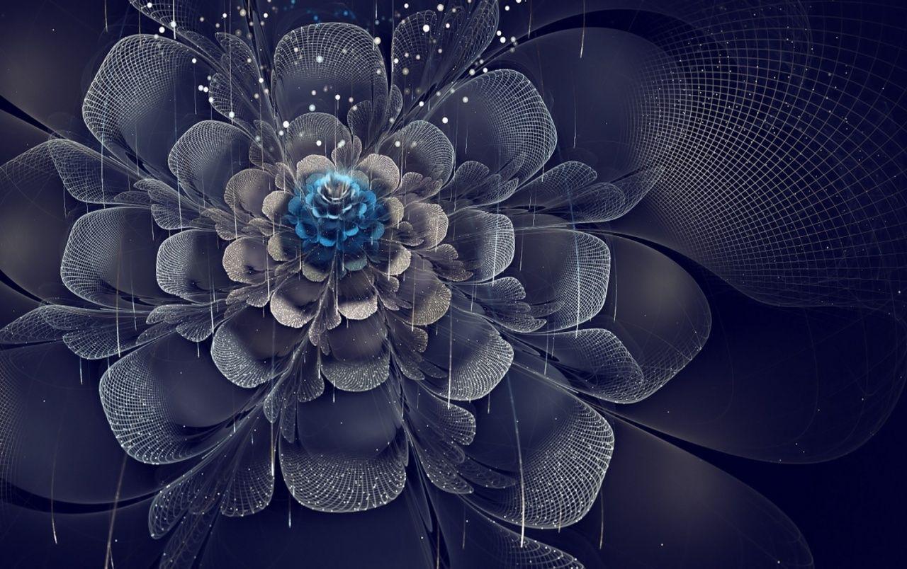 Black Crystal Wallpapers Top Free Black Crystal Backgrounds