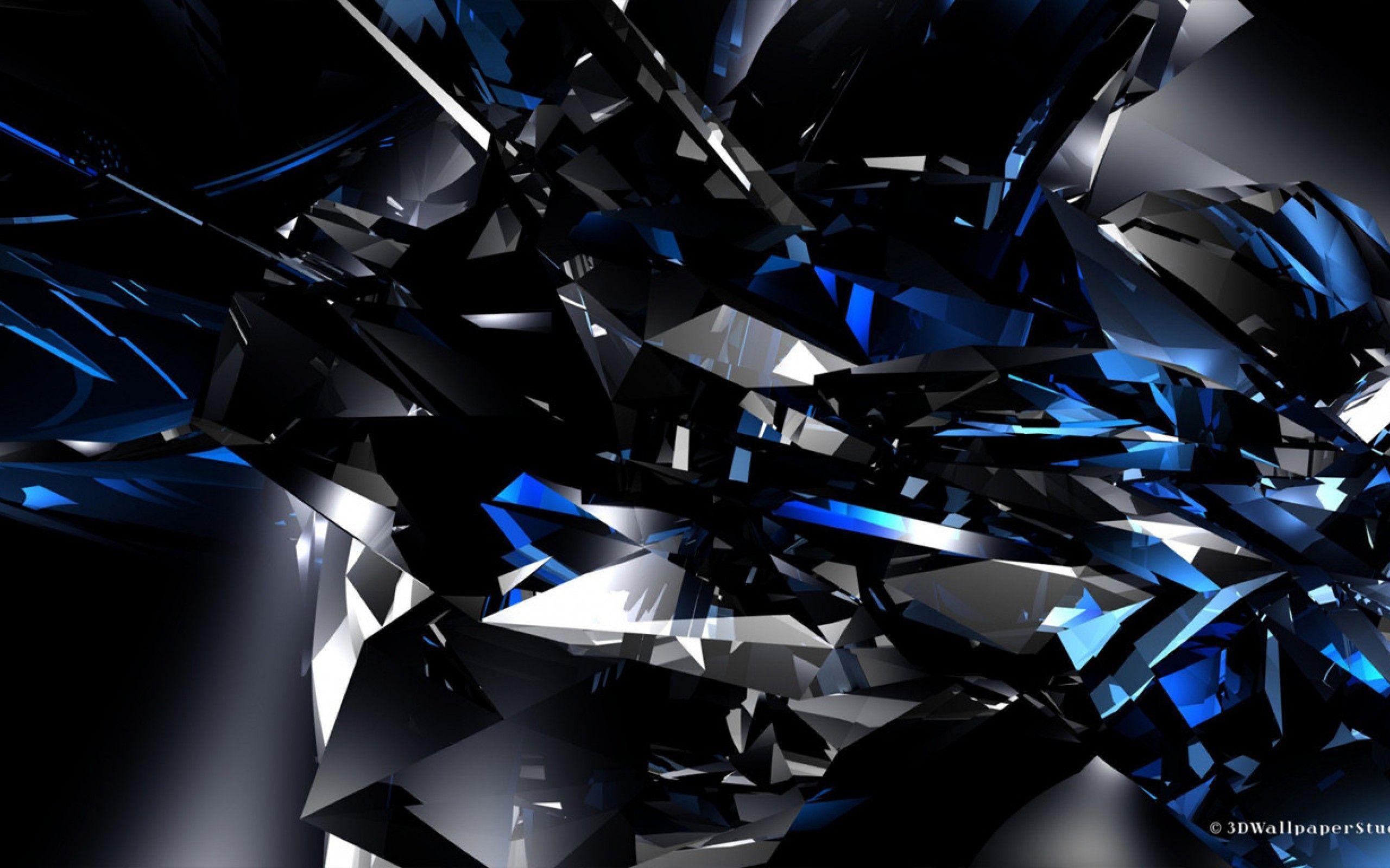 Black Crystal Wallpapers Top Free Black Crystal Backgrounds