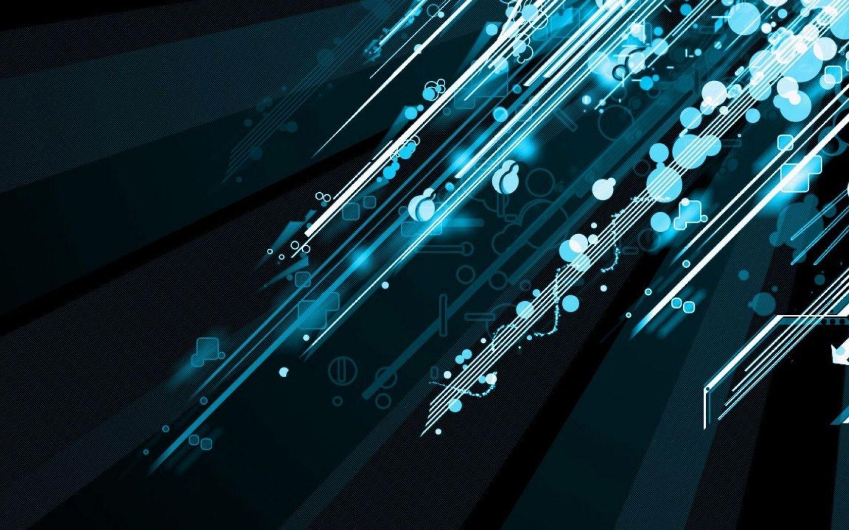 Black Crystal Wallpapers Top Free Black Crystal Backgrounds