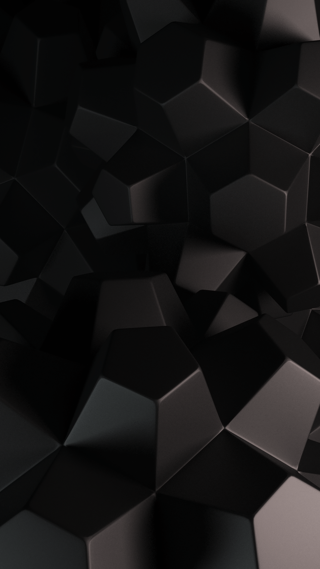 Black Crystal Wallpapers Top Free Black Crystal Backgrounds