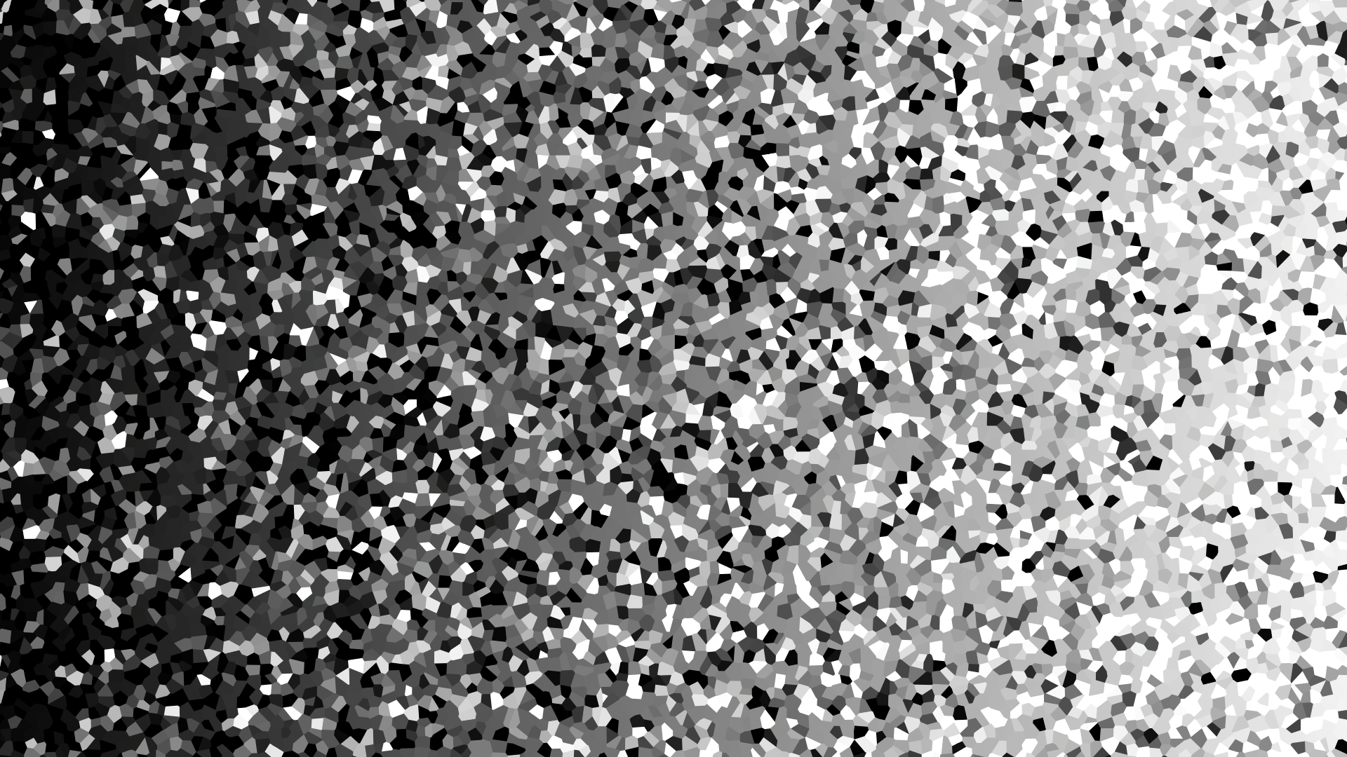 Black Crystal Wallpapers Top Free Black Crystal Backgrounds