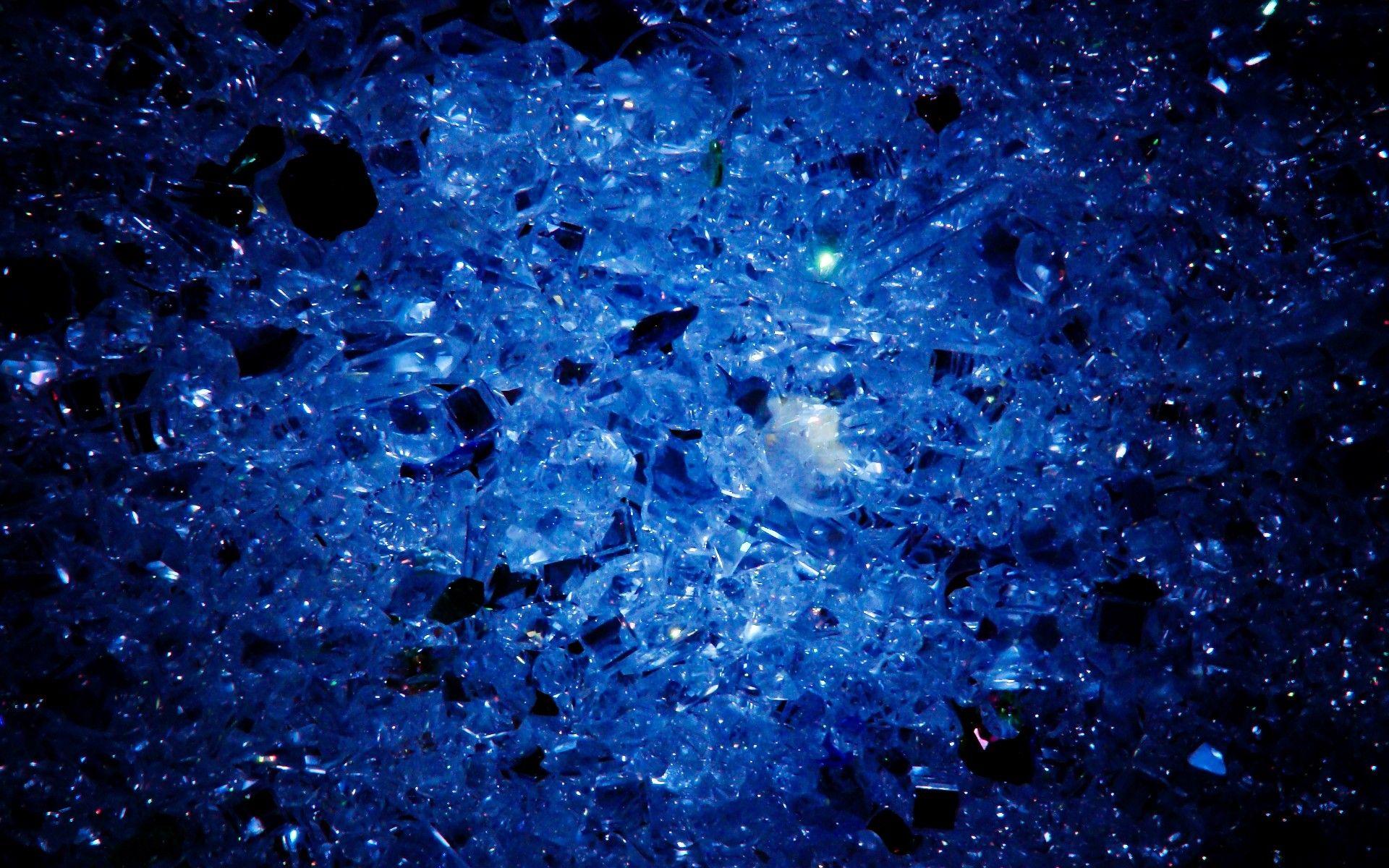 Black Crystal Wallpapers Top Free Black Crystal Backgrounds