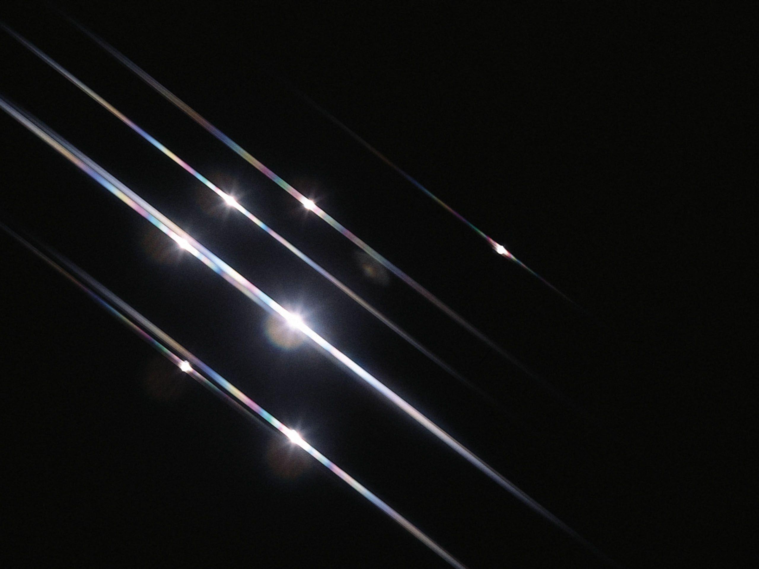 Black Crystal Wallpapers Top Free Black Crystal Backgrounds